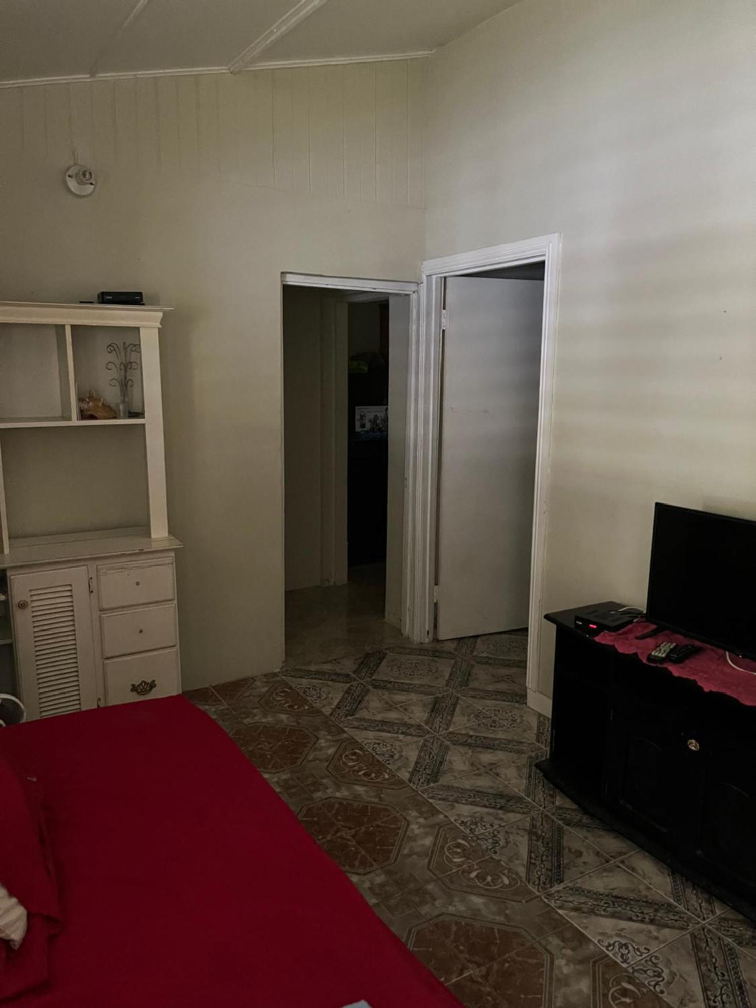 Andre'S Guest House Νεγκρίλ Δωμάτιο φωτογραφία