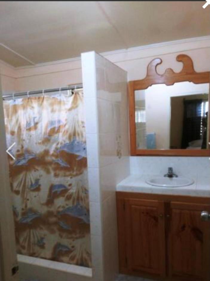 Andre'S Guest House Νεγκρίλ Δωμάτιο φωτογραφία