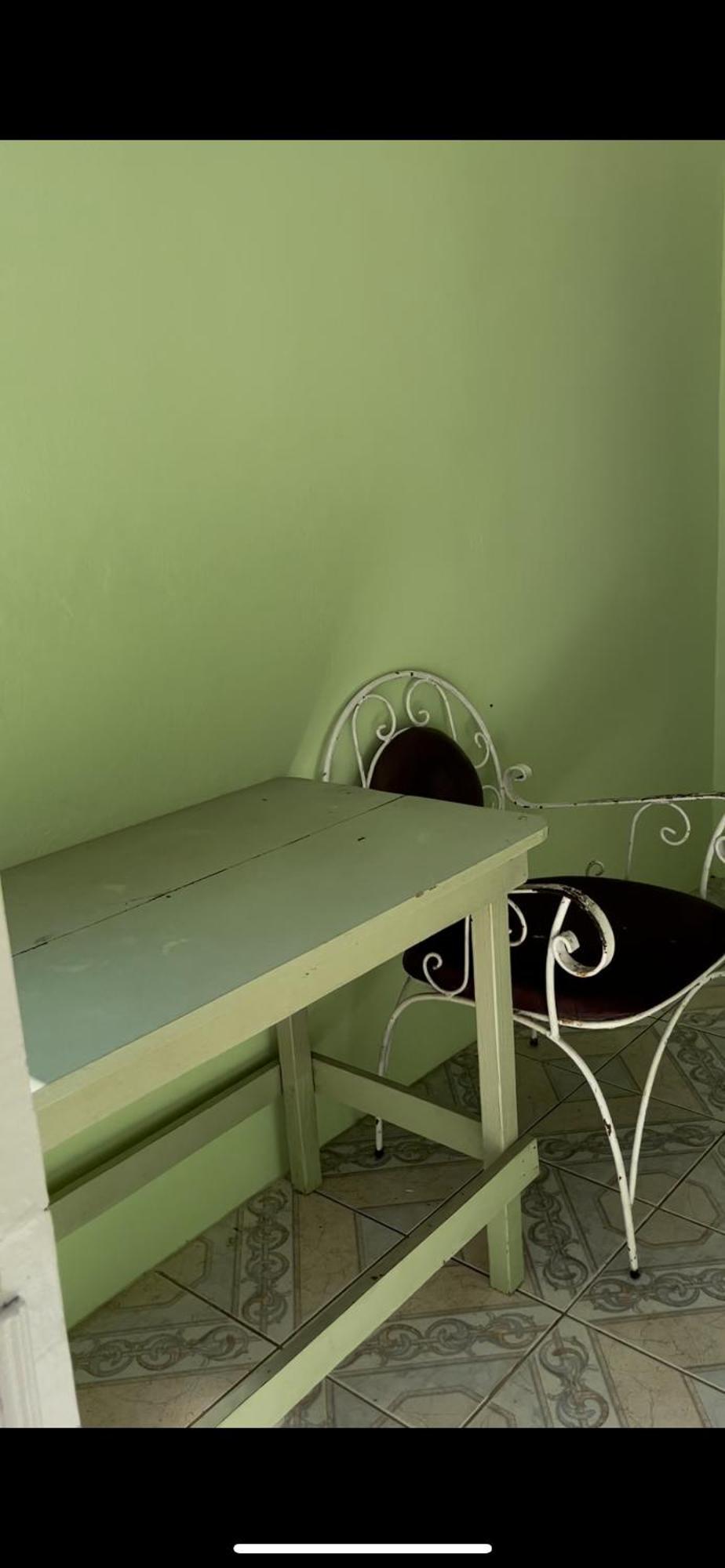 Andre'S Guest House Νεγκρίλ Δωμάτιο φωτογραφία