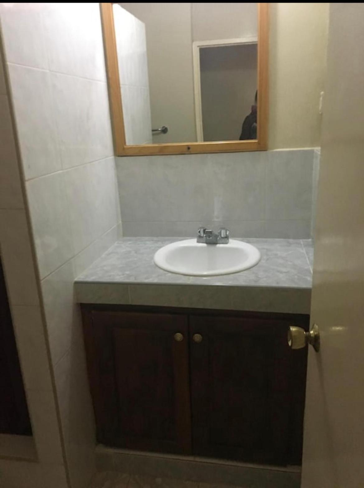 Andre'S Guest House Νεγκρίλ Εξωτερικό φωτογραφία
